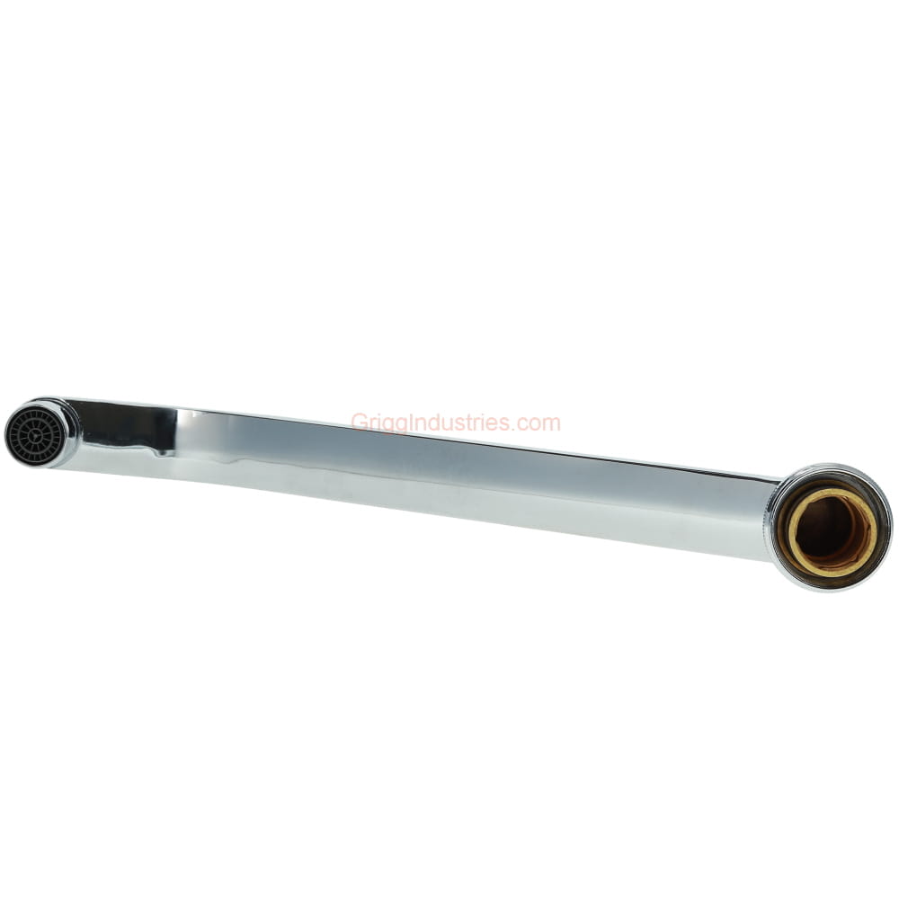 Gerber Gerber 98-271 Spout GER-98-271