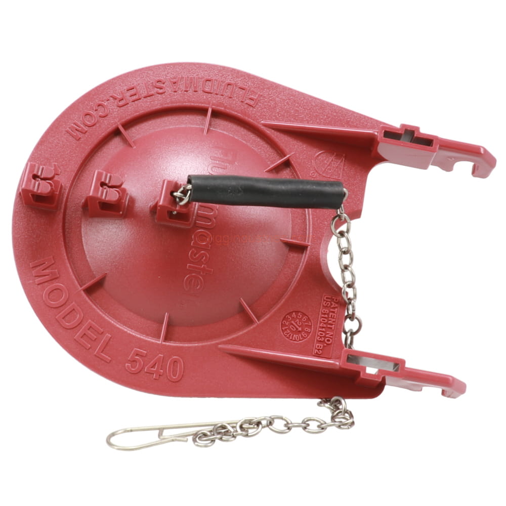 Gerber 99-012 Flapper