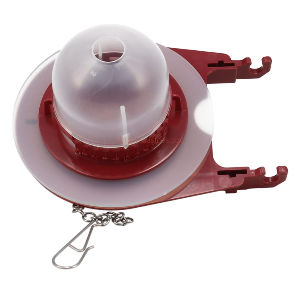 Gerber Gerber 99-014 Flapper GER-99-014