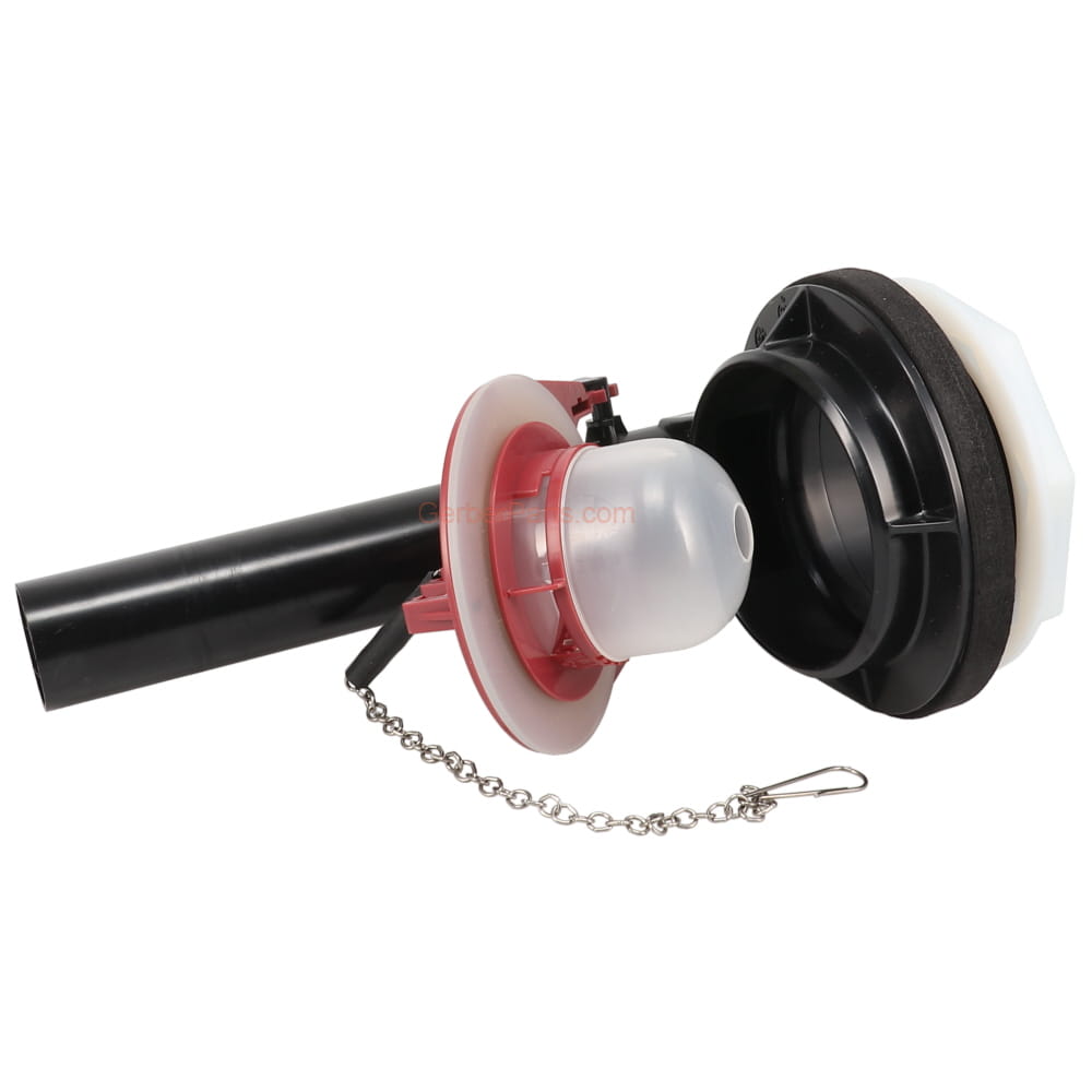 Gerber Genuine 99-019 Flush Valve