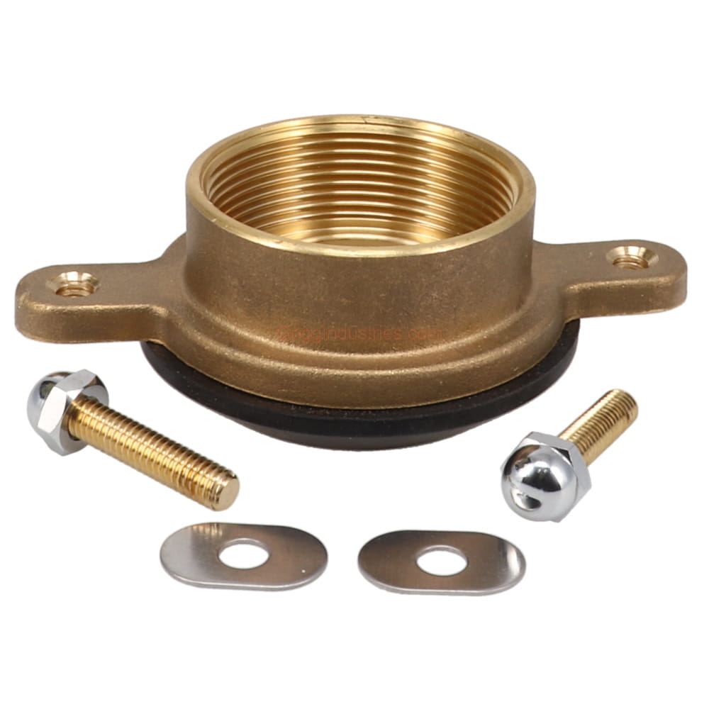 Gerber Gerber 99-160 Urinal Outlet GER-99-160