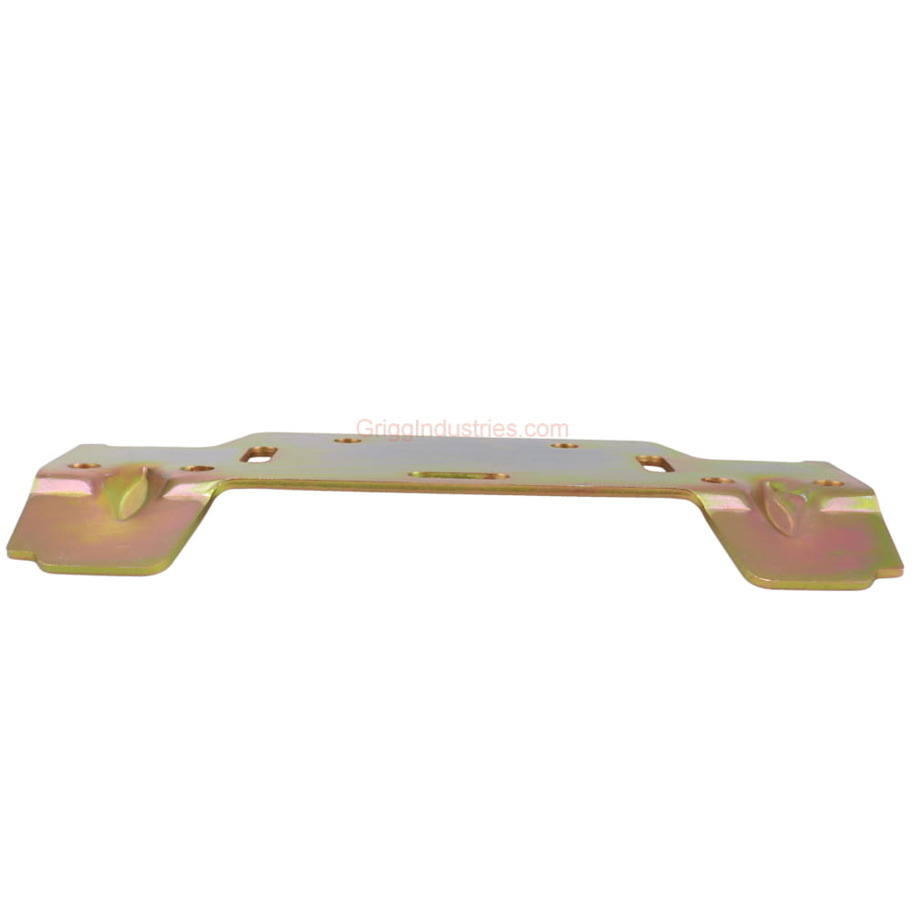 Gerber Gerber 99-161 Hanger GER-99-161