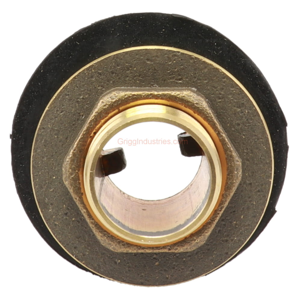 Gerber Gerber 99-275 Urinal Spud GER-99-275