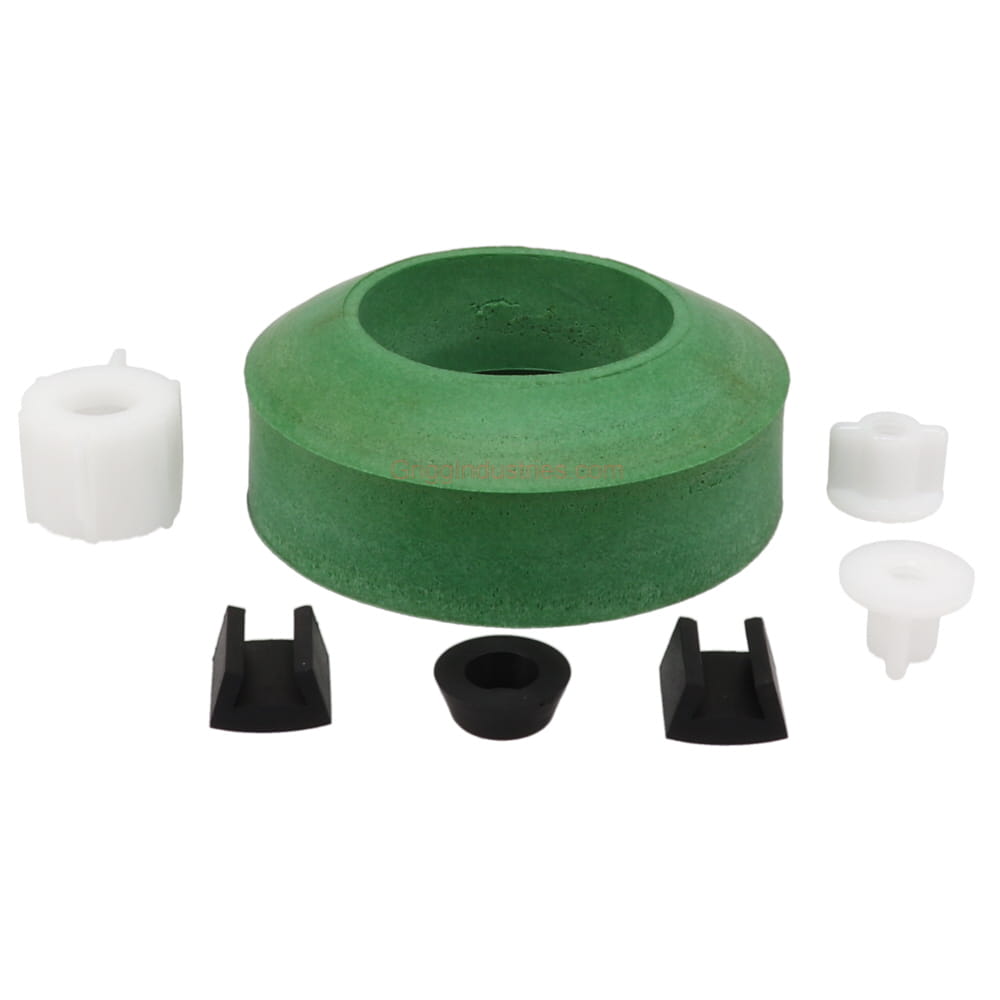 Gerber Gerber 99-539 Tank To Bowl Kit GER-99-539