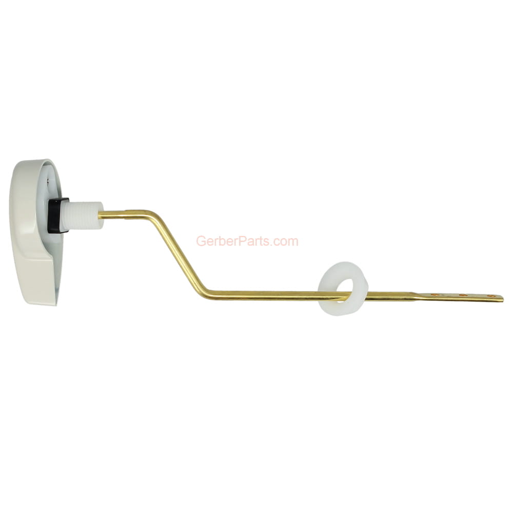 Gerber 99-659-09 Biscuit Trip Lever