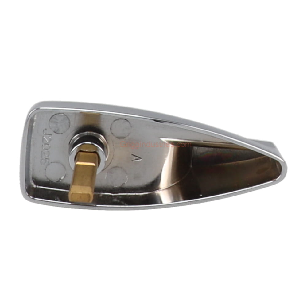 Gerber Gerber 99-661 Trip Lever GER-99-661