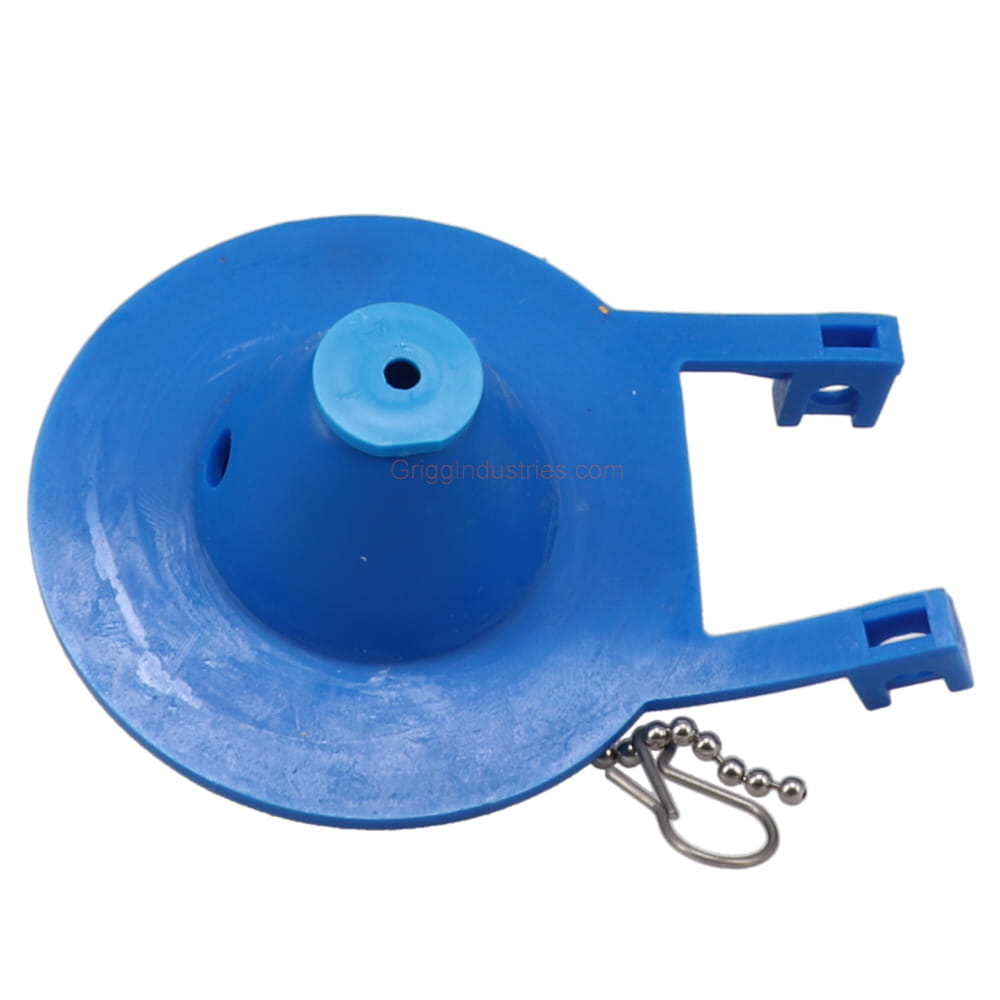 Gerber Gerber 99-663 Flapper GER-99-663