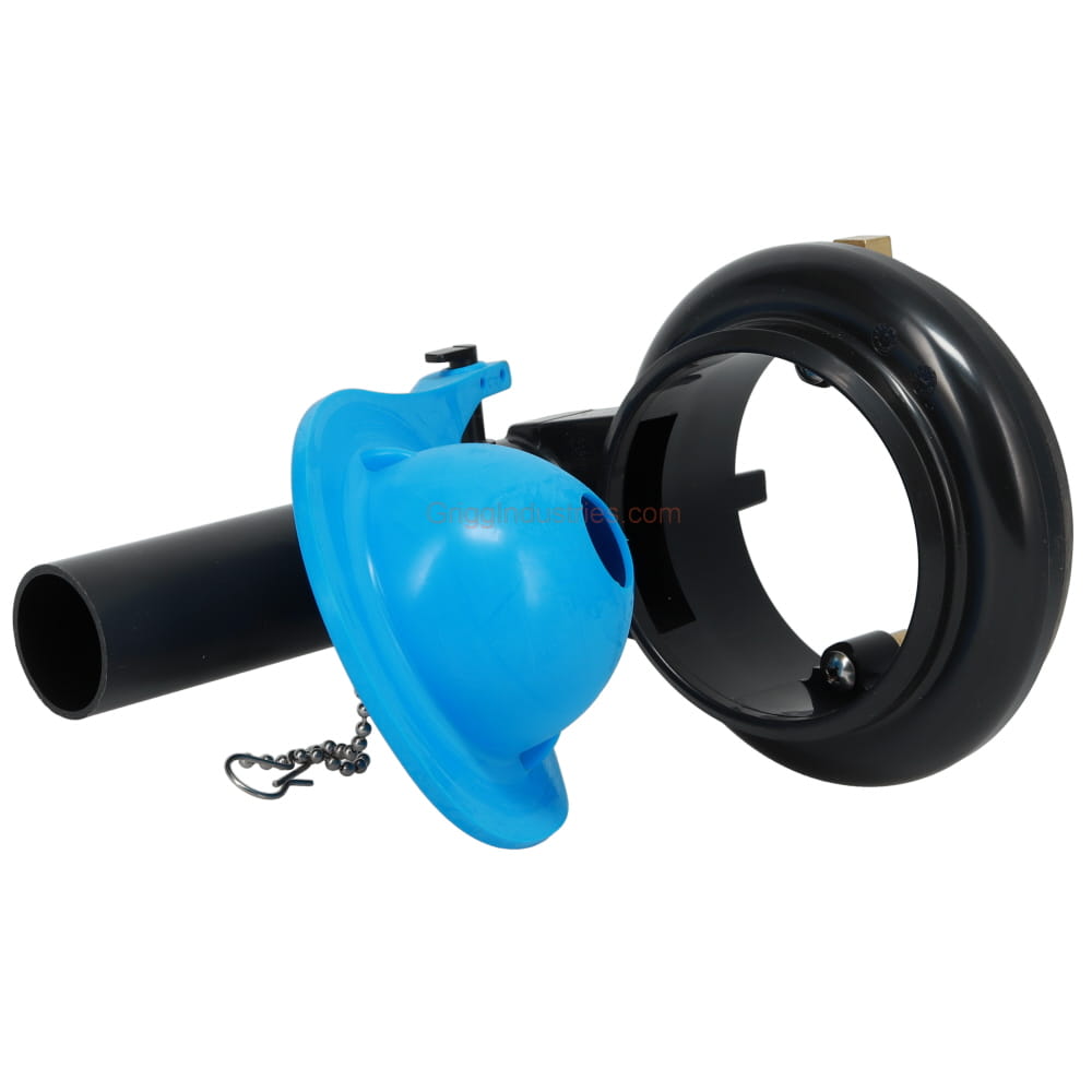 Gerber Gerber 99-848 Flush Valve GER-99-848