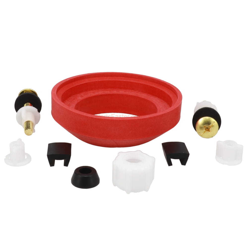 Gerber 99-856 Tank To Bowl Kit