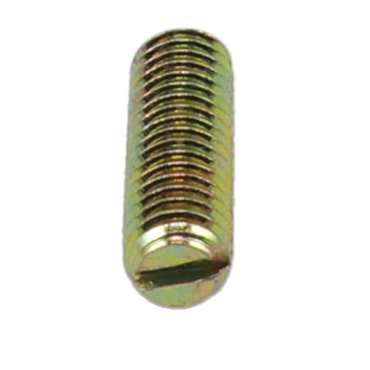 Gerber Genuine A008129ZN Mounting Screw