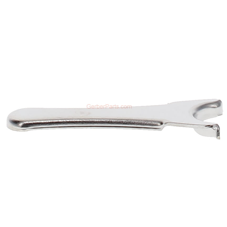 Gerber A031025CP Aerator Tool