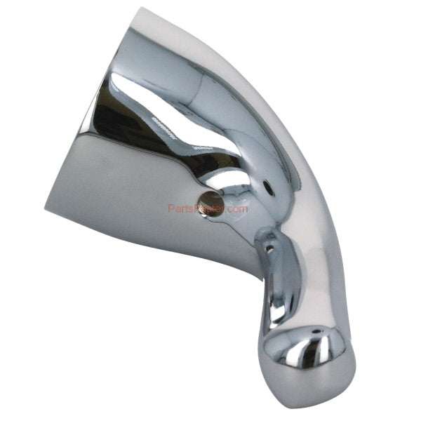 Gerber Genuine A069464CP Chrome Metal Handle