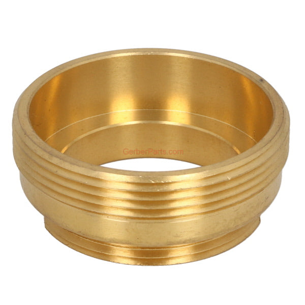 Gerber Genuine A104223 Adjusting Ring