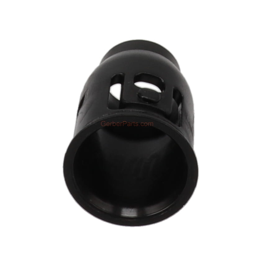 Gerber Genuine A126144KP Hose Guide