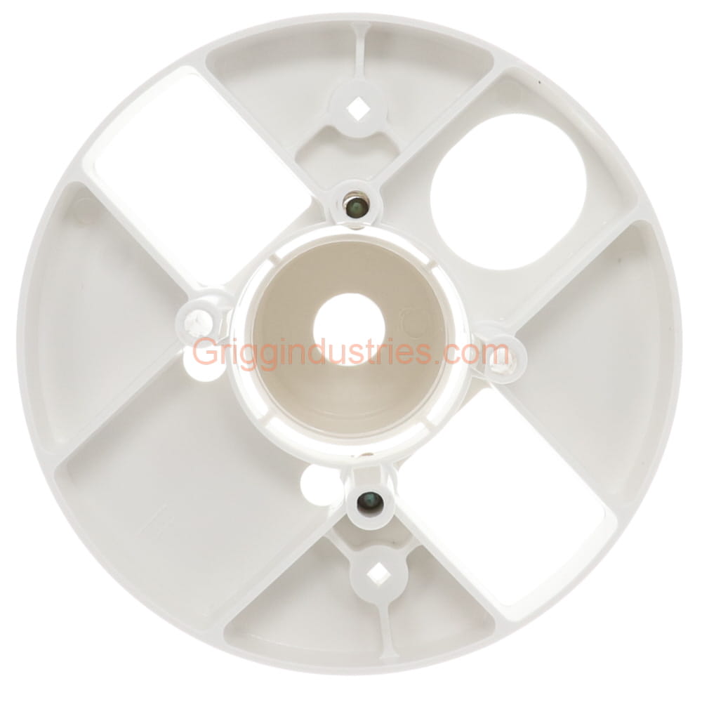 Gerber A127008 Plaster Guard