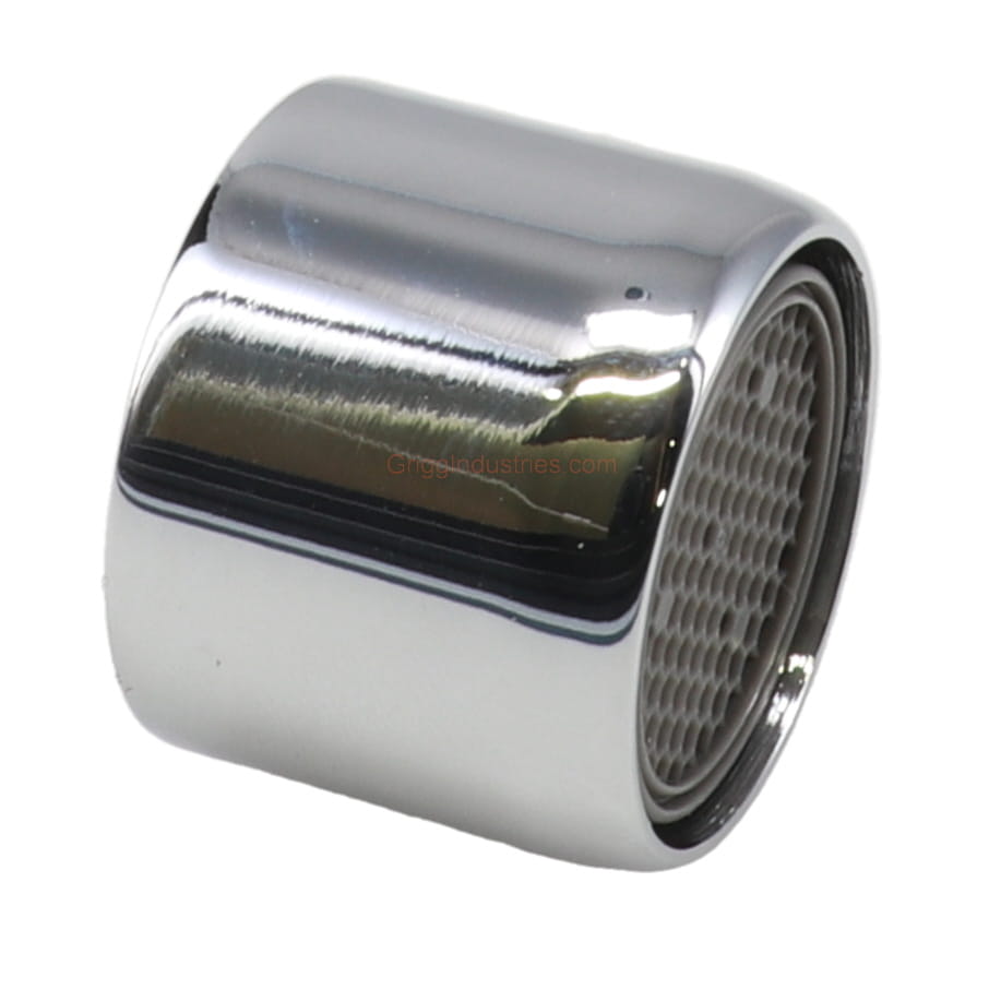 Gerber Gerber A500109NCP-65 Replacement for Gerber 93-119 Aerator GER-A500109NCP-65