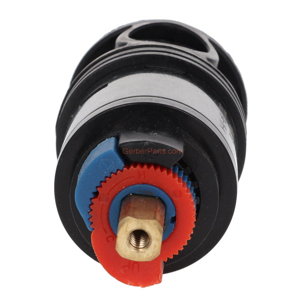 Gerber Genuine A507150 Cartridge