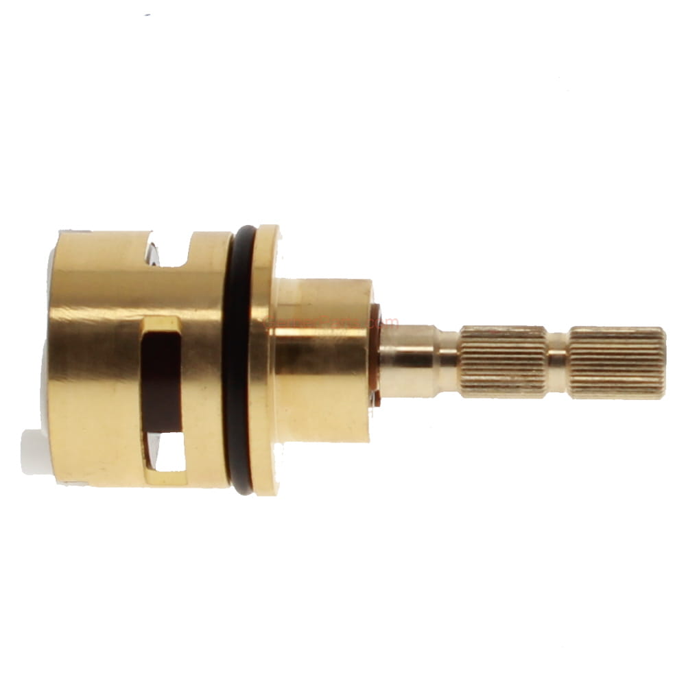 Gerber Genuine A507894 Diverter Cartridge