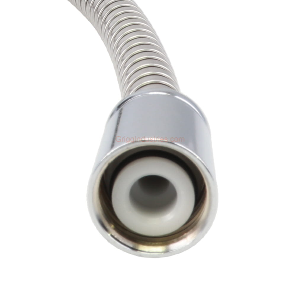 Gerber Gerber 93-143 Pull Out Spray Hose GER-A511004NCP