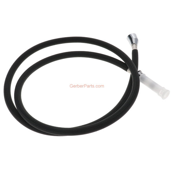 Gerber Genuine A603A26NCP Spray Hose