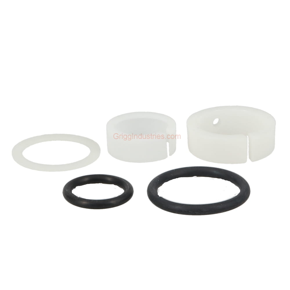 Gerber Gerber 97-547 Spout Seal Kit GER-A663444N Gerber A663444N Spout Seal Kit