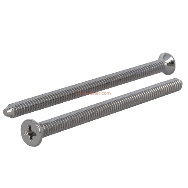 Gerber A668209CP Screw Set