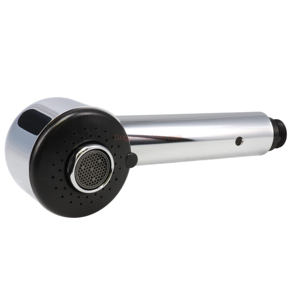 Gerber Gerber DA523036N Hand Spray With Check Valve GER-DA523036N