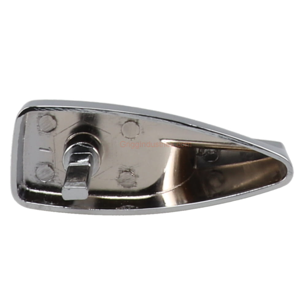 Gerber Gerber 99-662Trip Lever GER-99-662