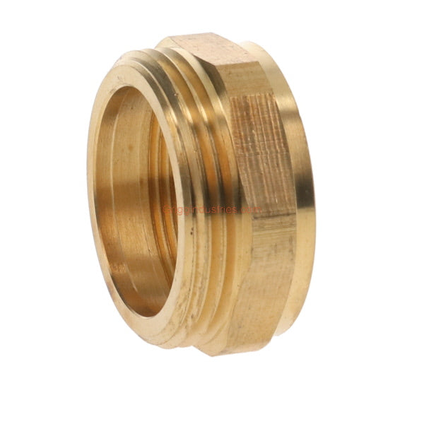Plumbers Emporium A016022 Retainer Nut