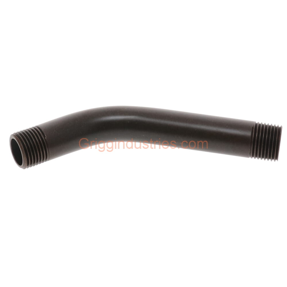 Danze A020002BRT Bronze Shower Arm
