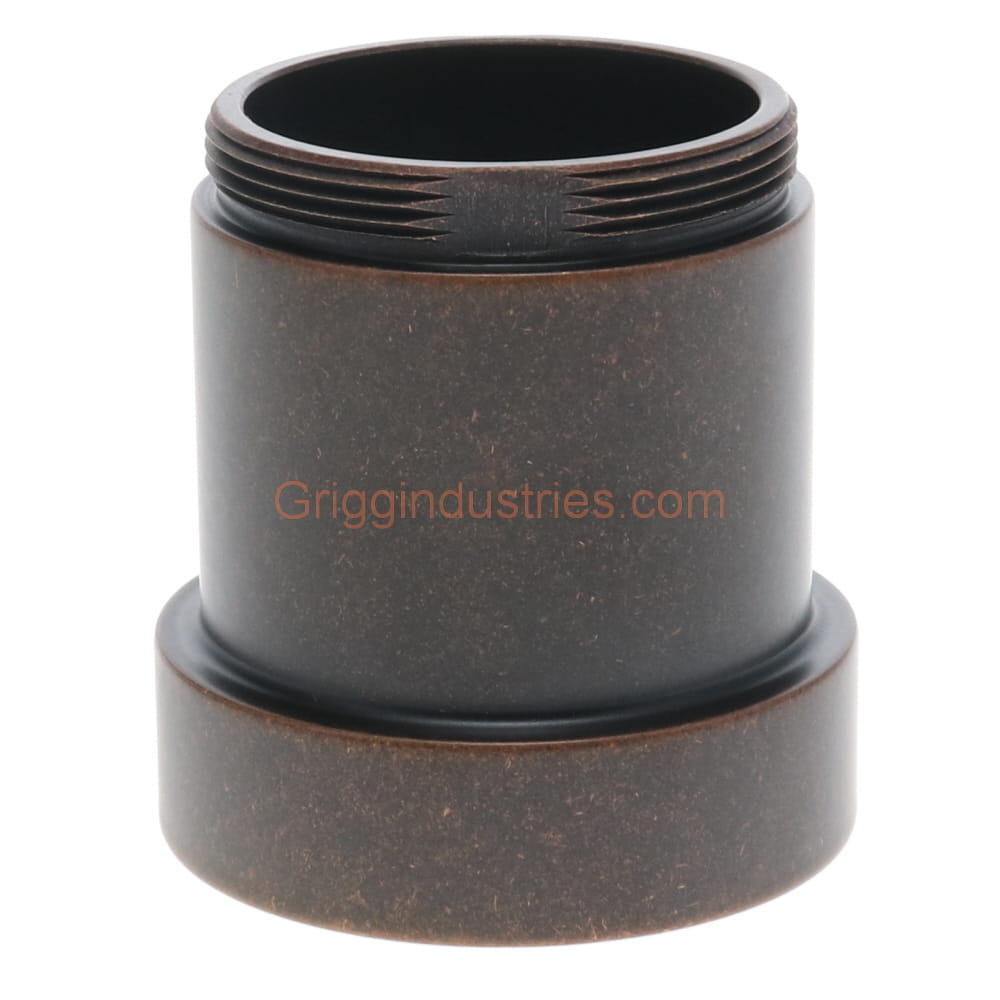 Danze A041714 Bronze Sleeve