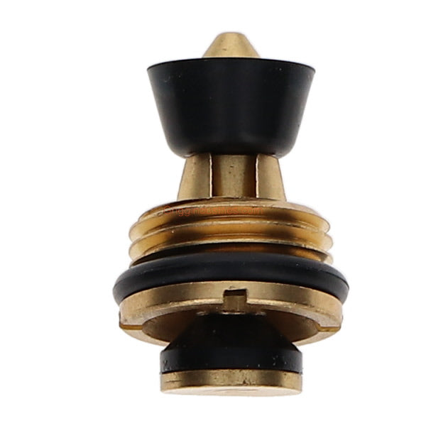 Glacier Bay Plumbers Emporium A501114N Spray Diverter GRI-A501114N