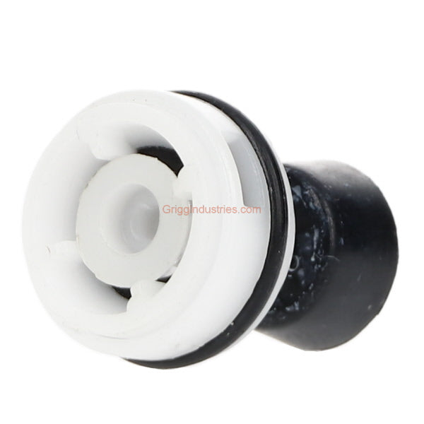 Glacier Bay Plumbers Emporium A501374N Spray Diverter GRI-A501374N