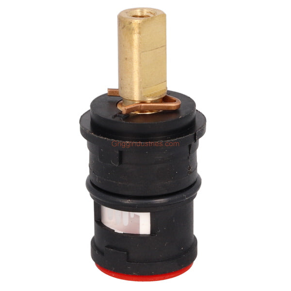 Lamona Callagio TAP3633 Cold Tap Cartridge Compatible Spare