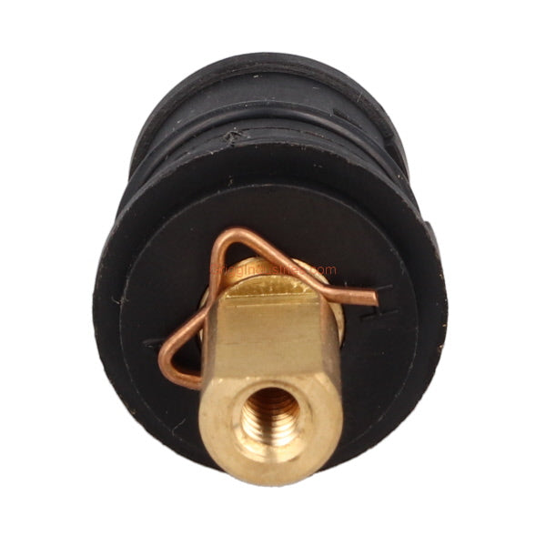 Plumbers Emporium A507039N Cartridge - griggindustries