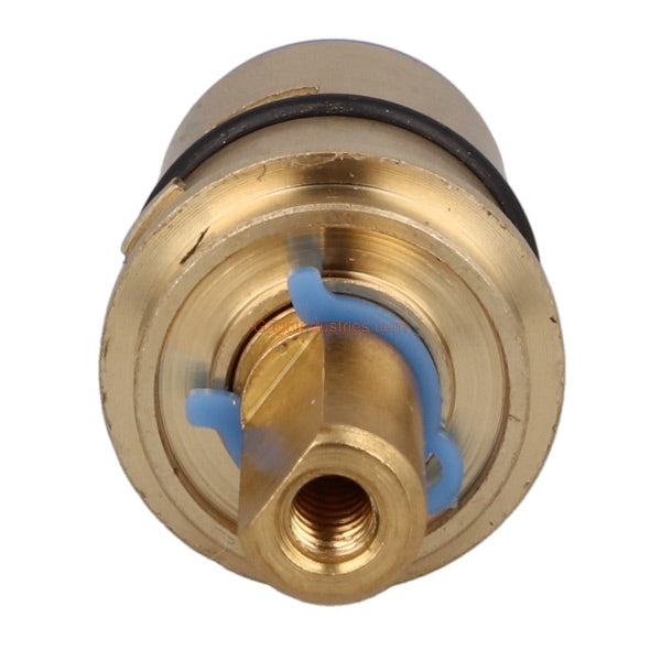 Plumbers Emporium A507102W Cold Cartridge - griggindustries