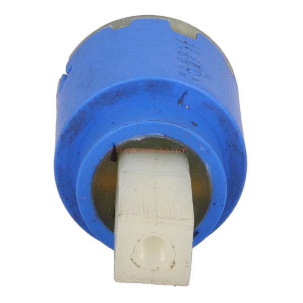 Plumbers Emporium A507169N Cartridge - griggindustries