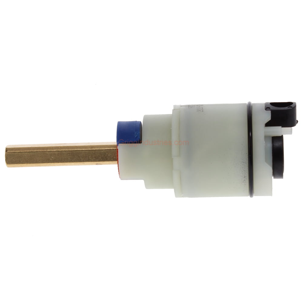 Plumbers Emporium A507902 Cartridge