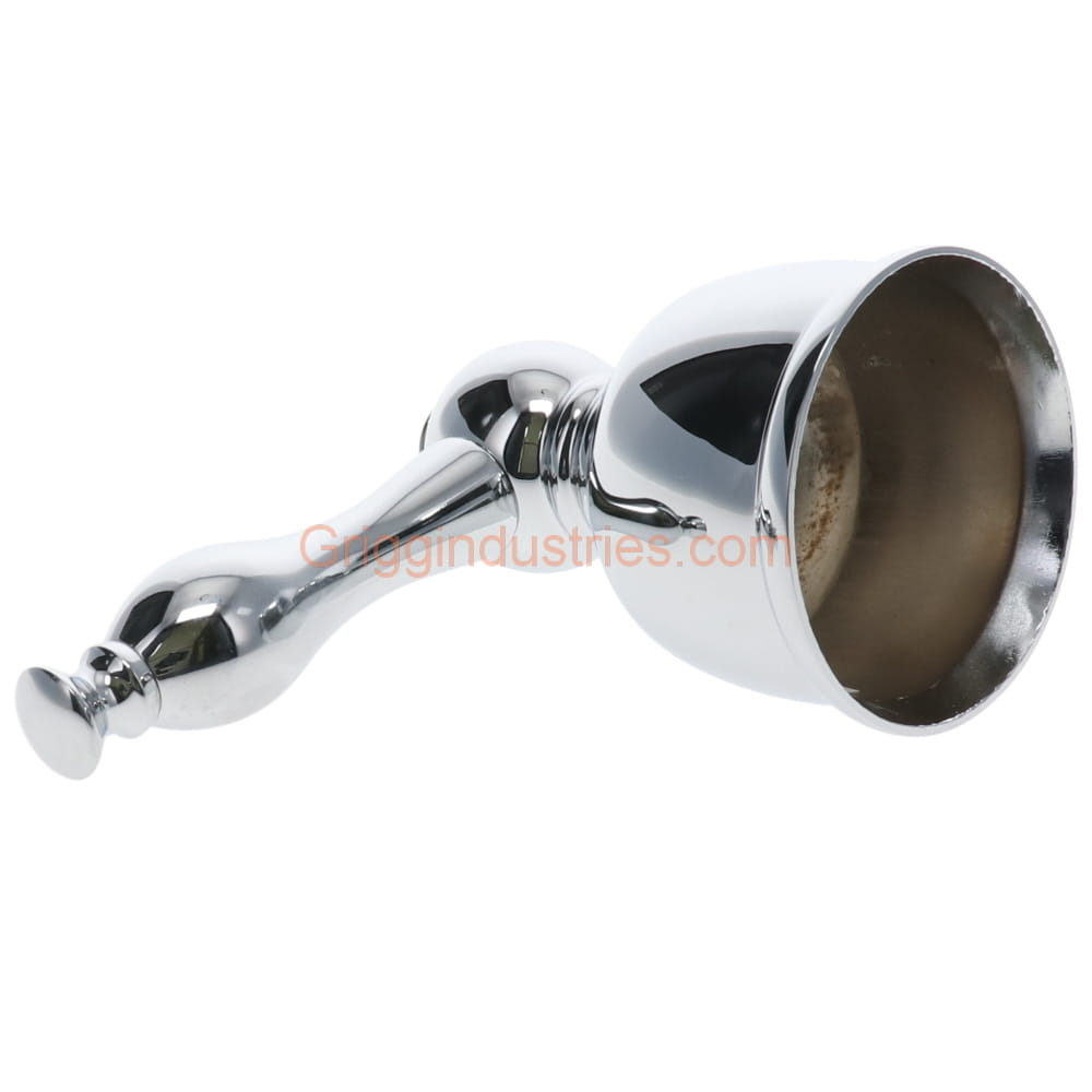 Danze A602035 Chrome Metal Handle