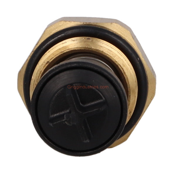 Glacier Bay Plumbers Emporium A507184 Compression Cartridge GRI-A507184