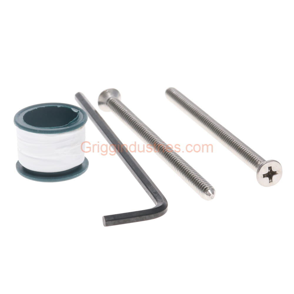 Danze A608234 Screw Kit