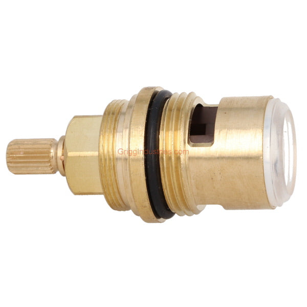 Grohe 45888000 Hot Ceramic Stem GRO-45888000