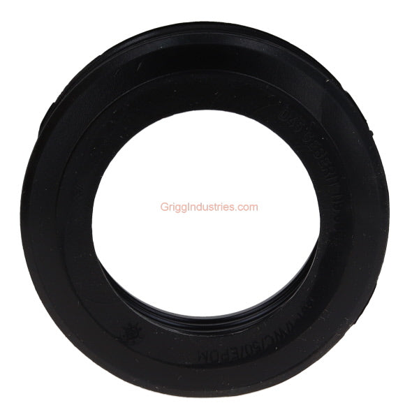 Geberit Geberit Seal for Supply Inlet Tube 119.668.00.1 GEB-119.668.00.1