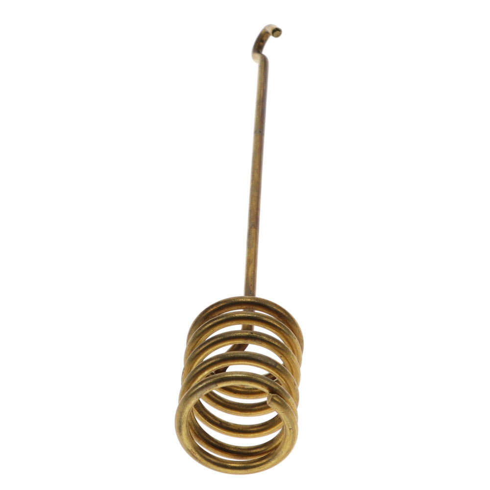 Gerber 91-822 Lower Spring Wire - griggindustries