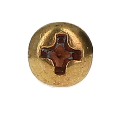 Gerber Gerber 92-327 HandleScrew-HARDWATER/SAFETEMP GER-92-327