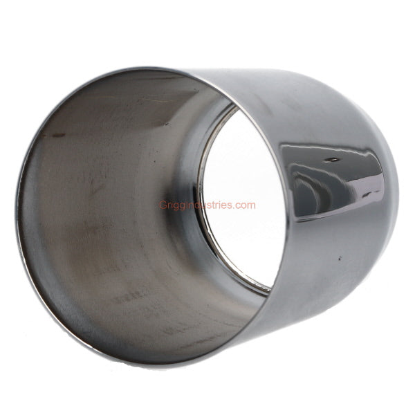 Gerber Gerber 92-330 Chrome Sleeve GER-92-330