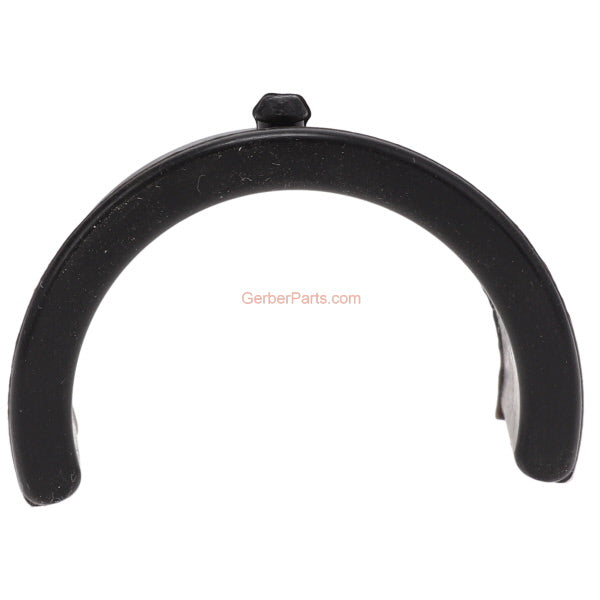 Gerber Genuine A012225KP Hand Spay Guide