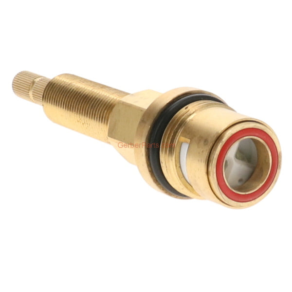 Gerber Genuine A507705 Volume Control Cartridge