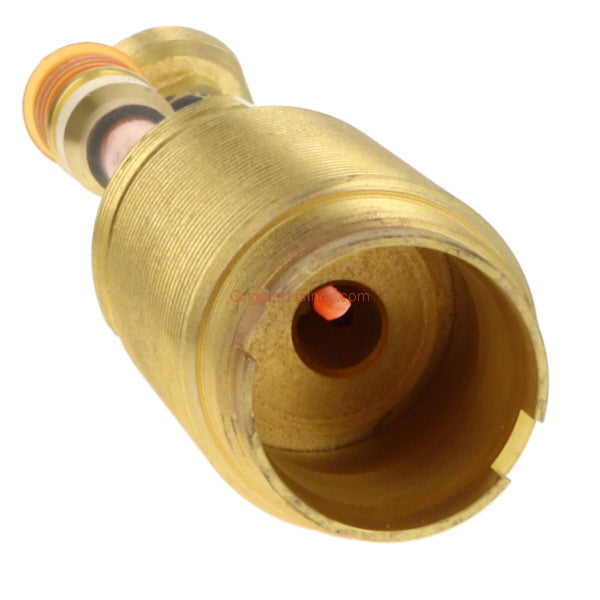 Glacier Bay Plumbers Emporium A661002W Valve Body GRI-A661002W