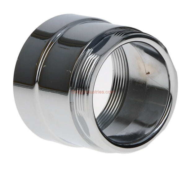 Glacier Bay Plumbers Emporium A103310CP-Z Sleeve GRI-A103310CP-Z